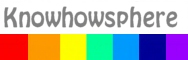 knowhowsphere